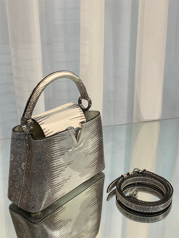 PHA - LOV Bags - 566