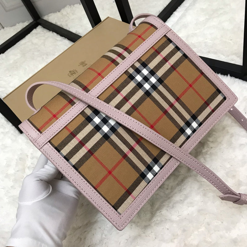 BBR Bags - ENT - 539