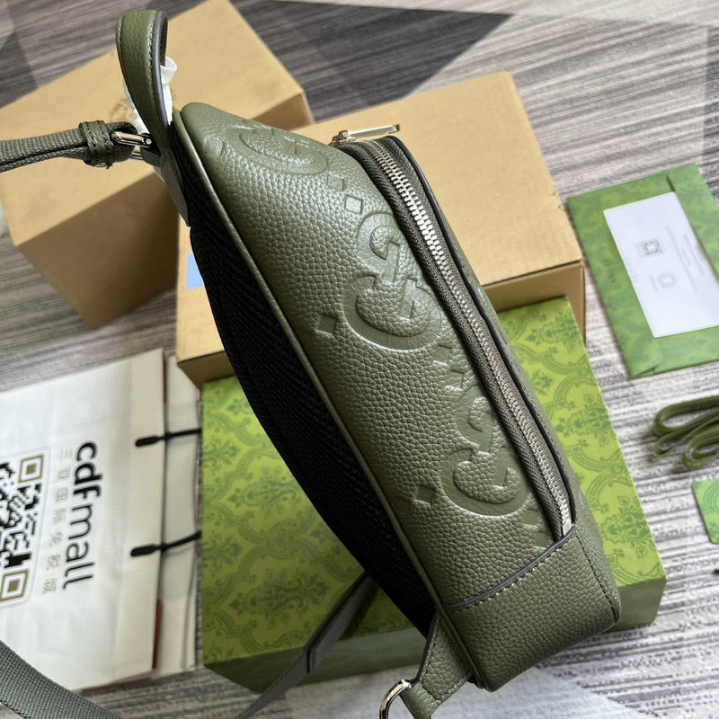 PHA - GUKI Bags - 092