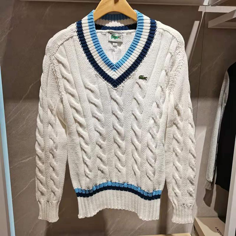Lacoste Clothes