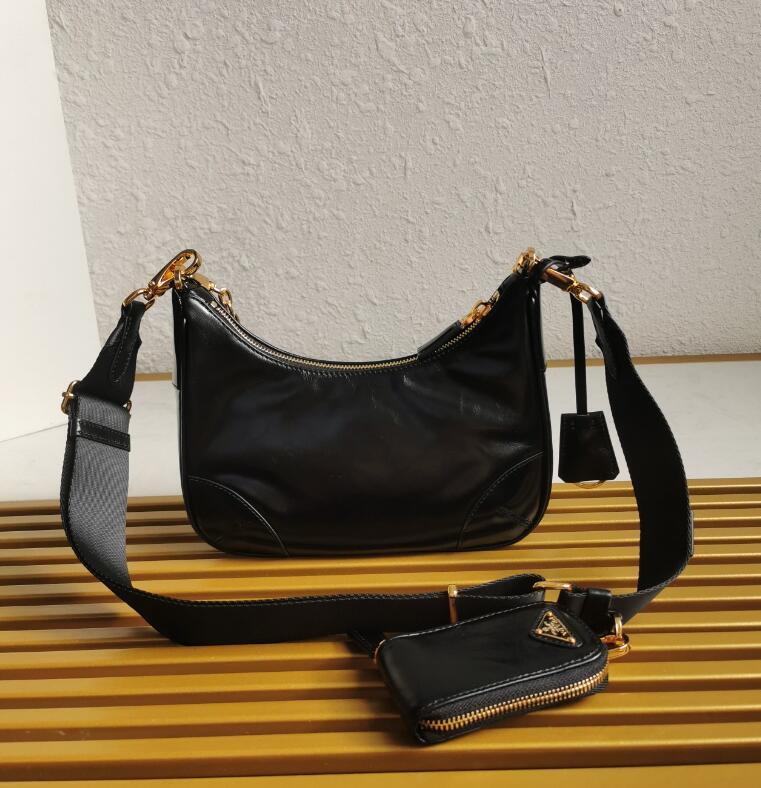 Chloe’s Picks - PD Bags - 022