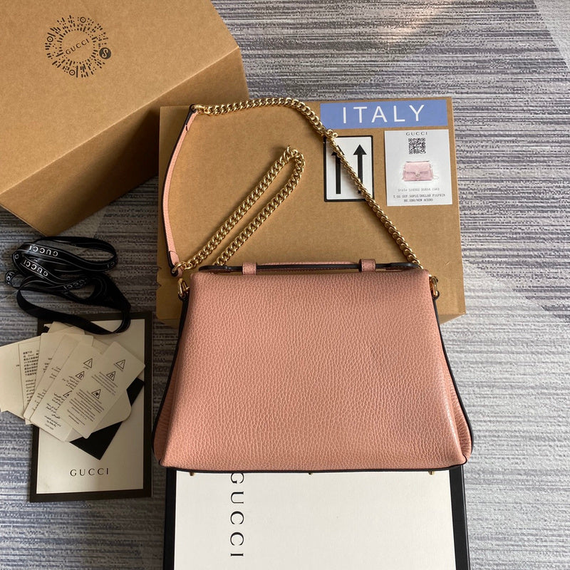 PHA - GUKI Bags - 2149