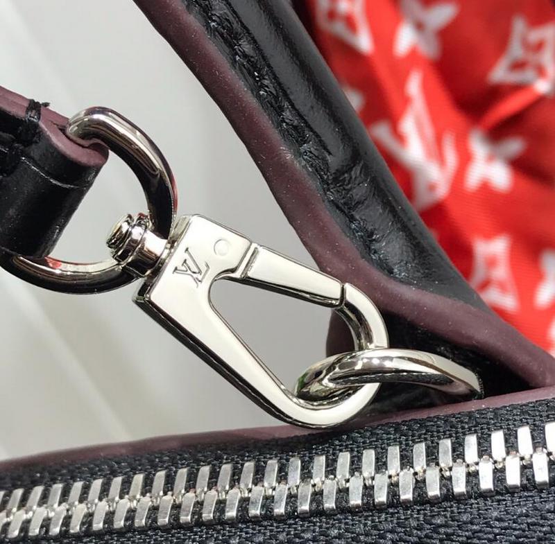 Chloe’s Picks - LOV Bags - 2678