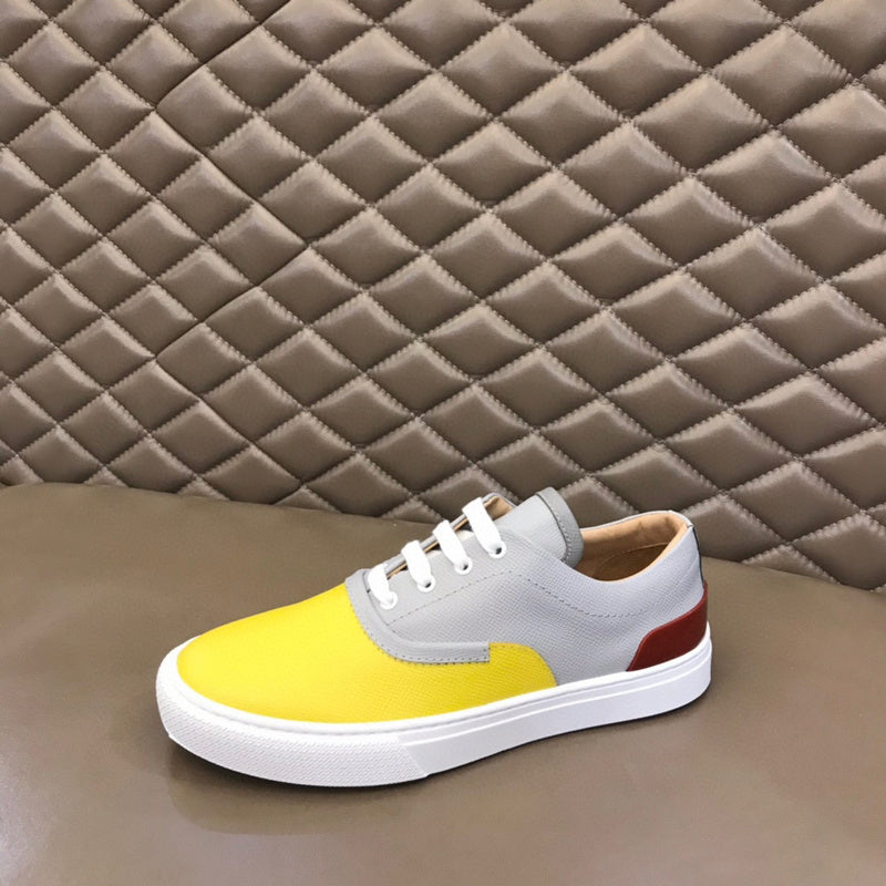 Hermes Luxury Shoes