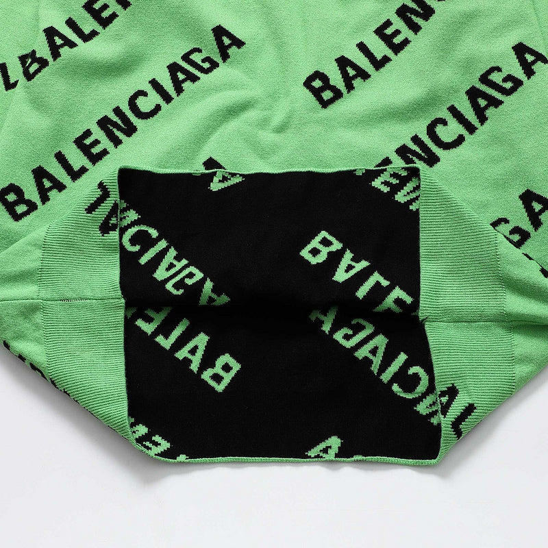 Balenciaga clothes Clothes - 056