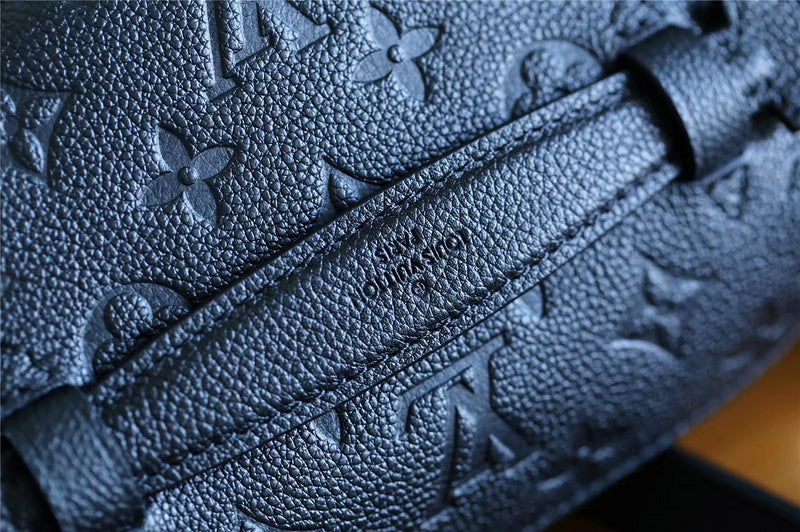 I W Fashion Lu-Vi bags - 10348