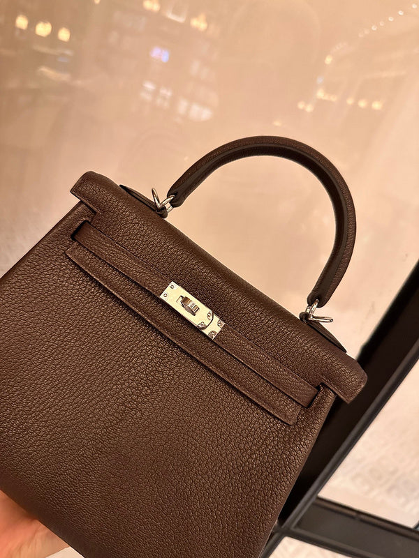 PHA - HMS Bags - 636