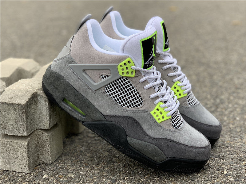 Nike Luxury Shoes