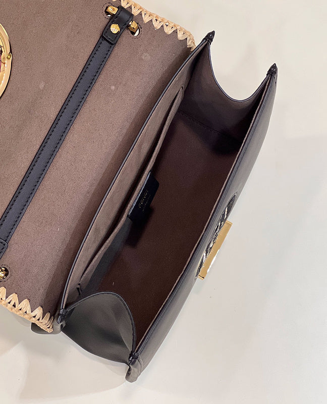 PHA - PHAE Bags - 290