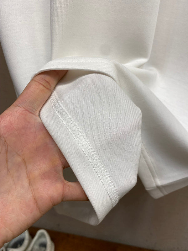 Balmain Clothes