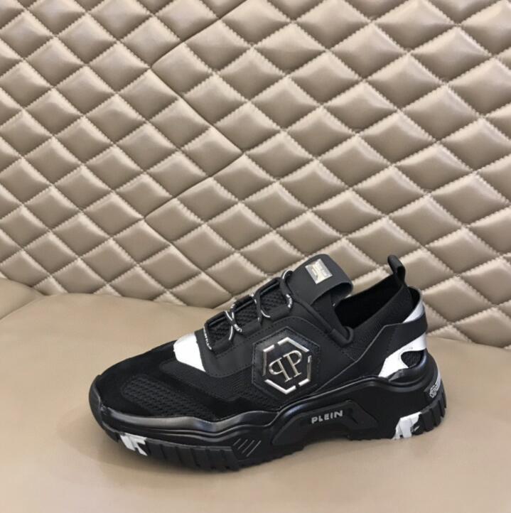 Chloe’s Picks - PHP Shoes - 055