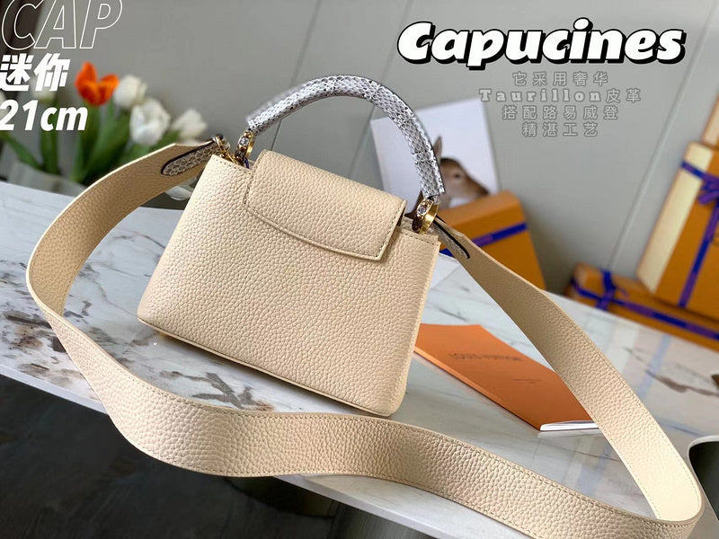 LOV2 Bags - Luxurious Bags  311