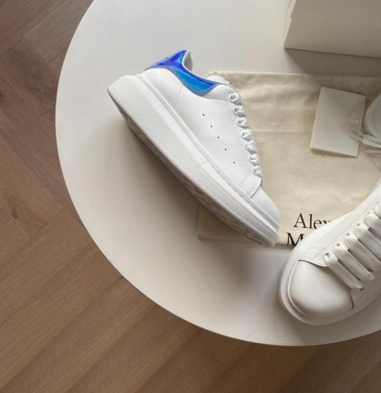 Chloe’s Picks - AQ Men SHoes - 391