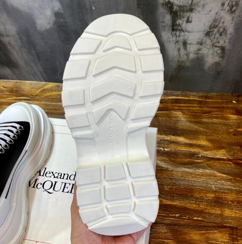 Chloe’s Picks - AQ Men SHoes - 399