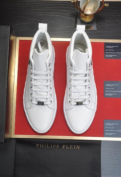 Chloe’s Picks - PHP Shoes - 041