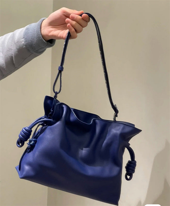 PHA - LWO Bags - 065