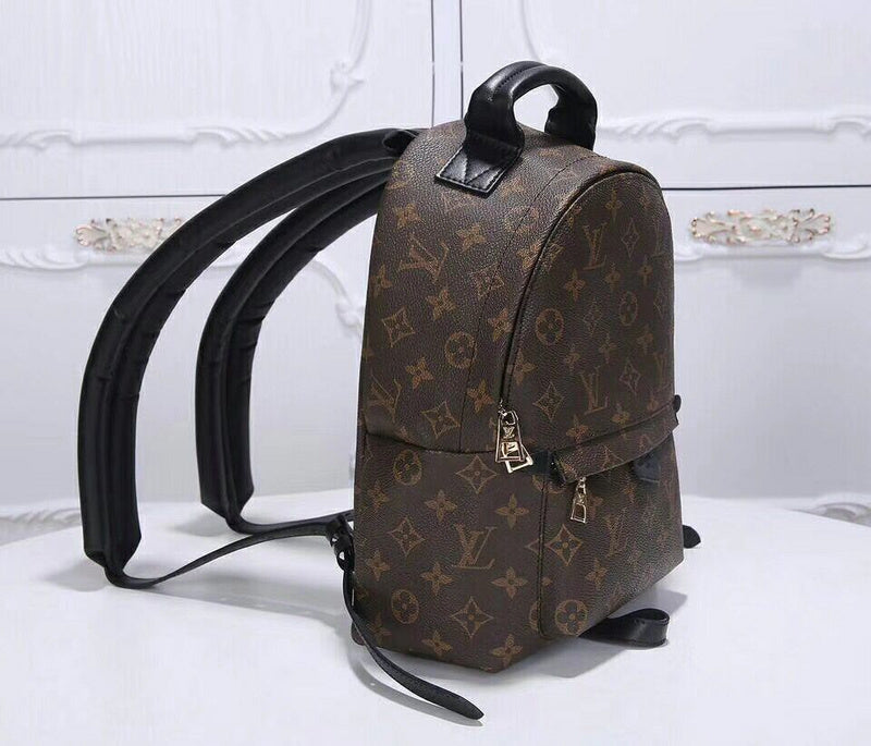 I W Fashion Lu-Vi bags - 17894