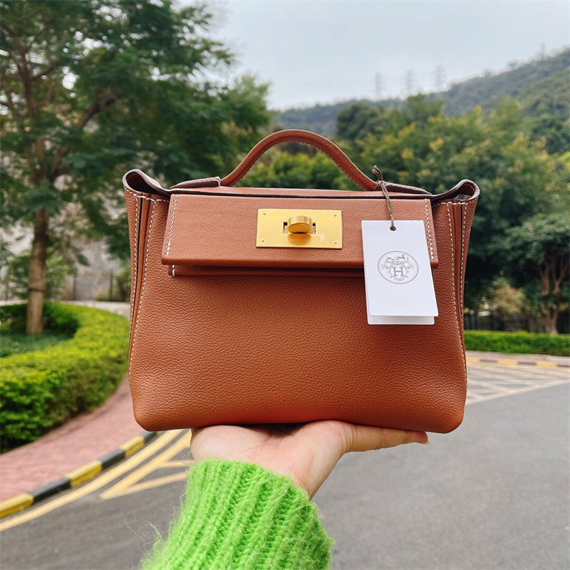 PHA - HMS Bags - 128