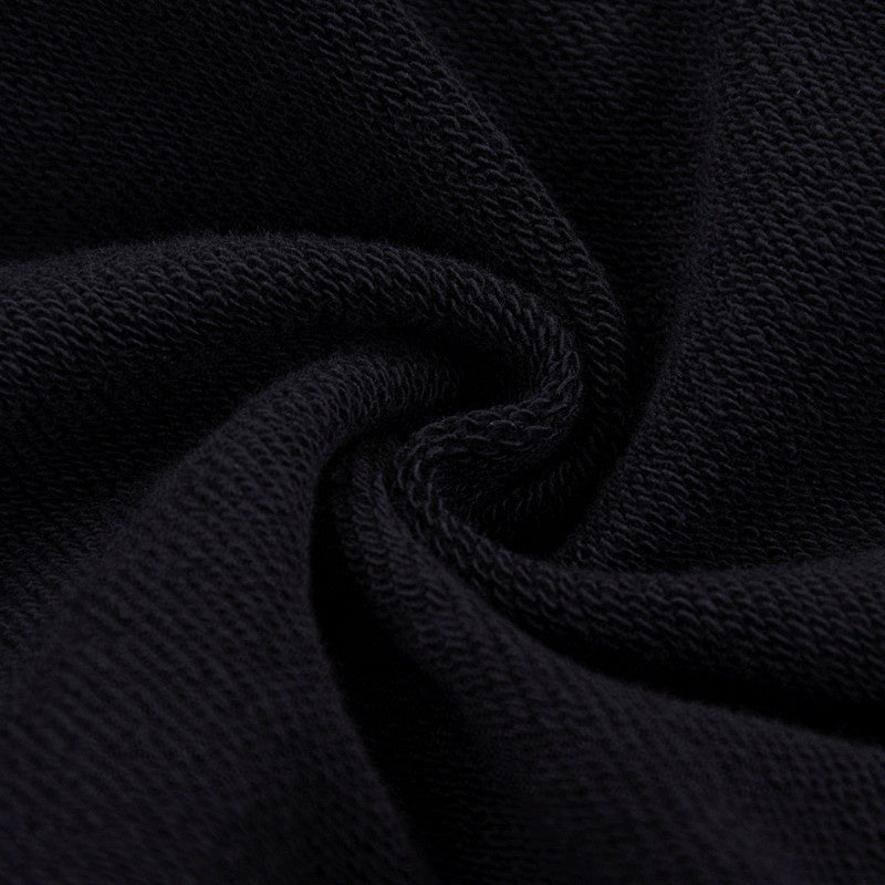 Balenciaga clothes Clothes - 323