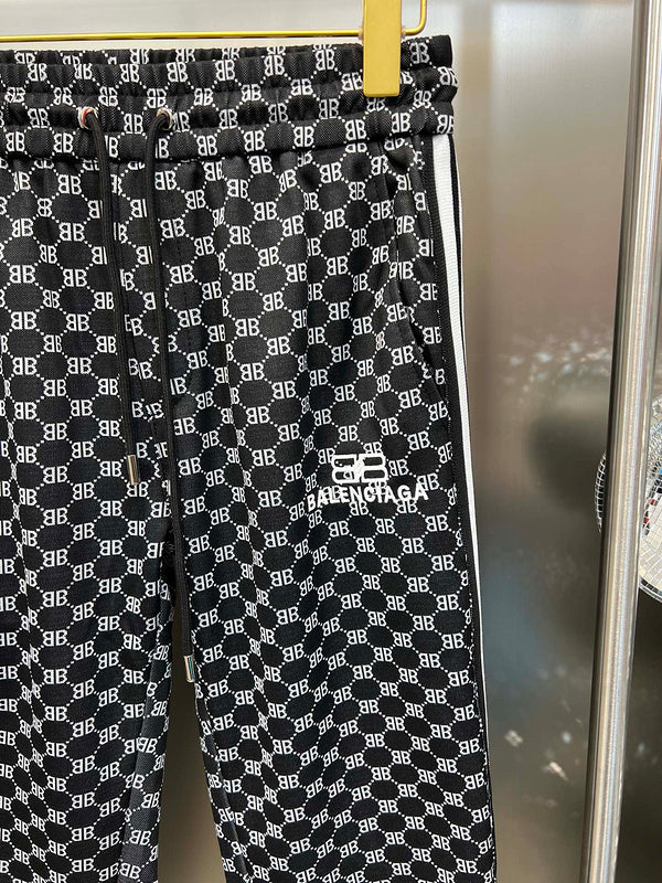 Balenciaga clothes Clothes - 066