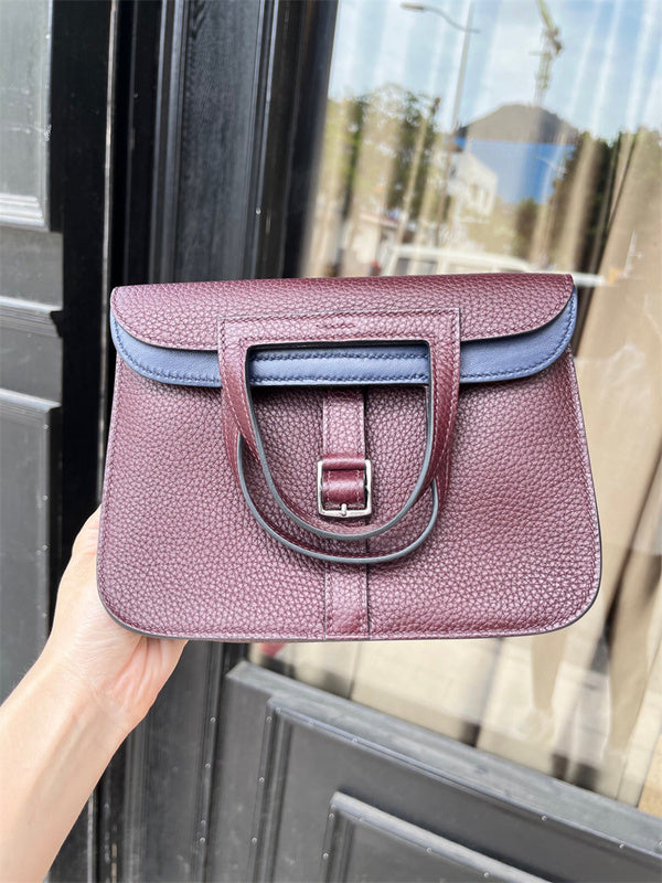 PHA - HMS Bags - 350