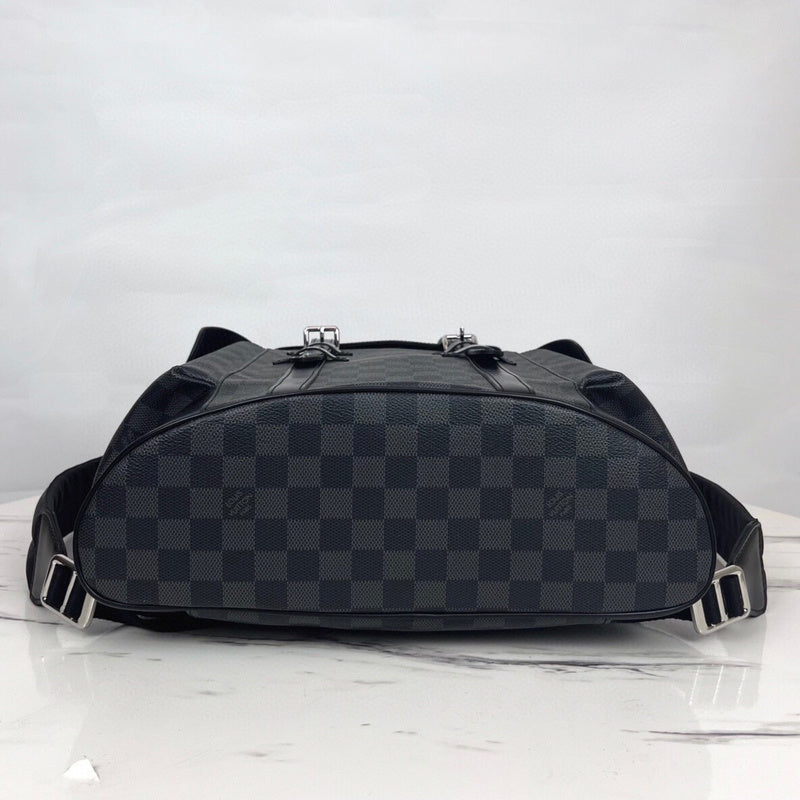 LOV2 Bags - Luxurious Bags  375