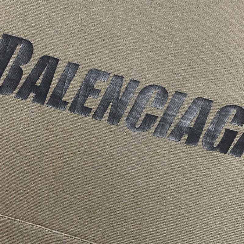 Balenciaga clothes Clothes - 350