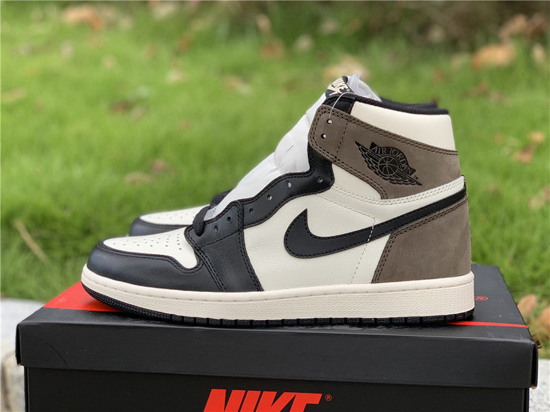 Nike Luxury Shoes