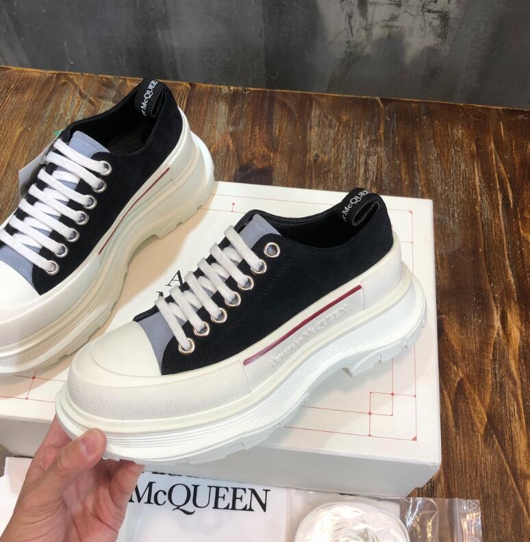Chloe’s Picks - AQ Men SHoes - 414