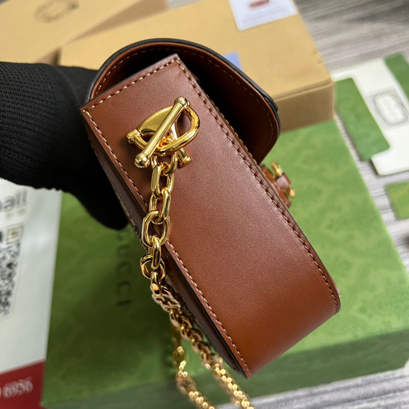 PHA - GUKI Bags - 1360