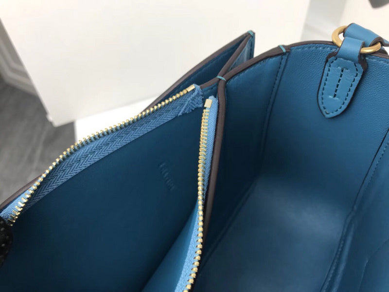 PHA - COL Bags - 174