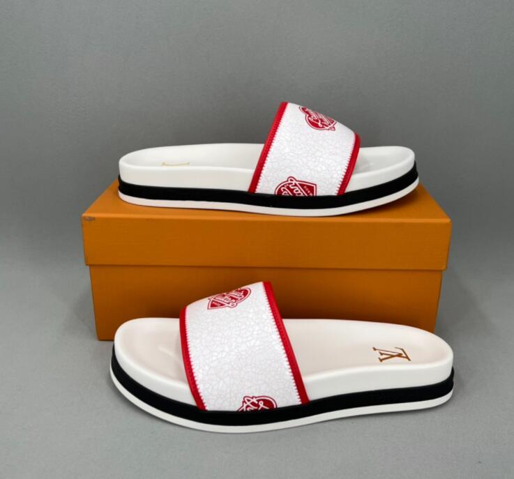 Chloe’s Picks - LOV Men Shoes - 1028
