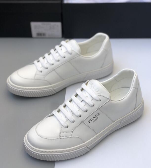 Chloe’s Picks - PD Men Shoes - 343