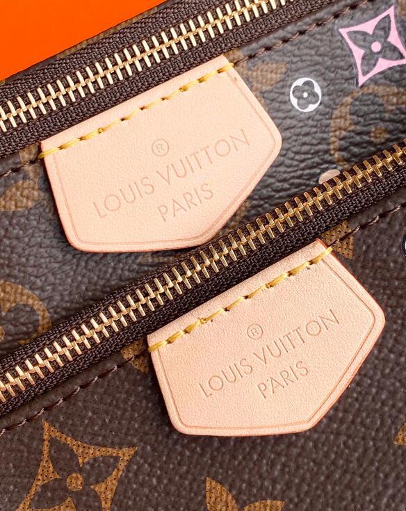Chloe’s Picks - LOV Bags - 3082