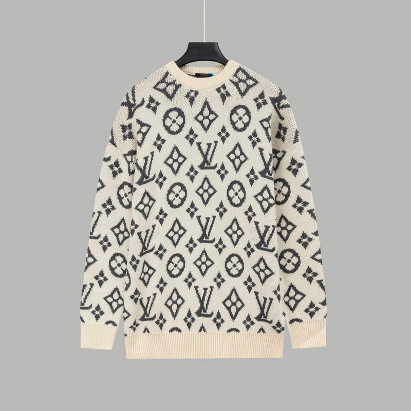 Louis Vuittion Luxury Clothes
