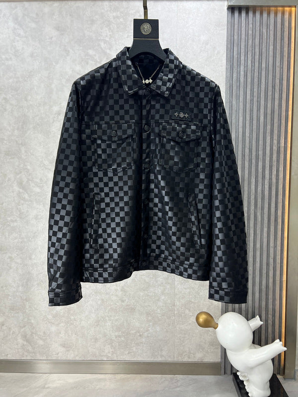 Louis Vuittion Luxury Clothes