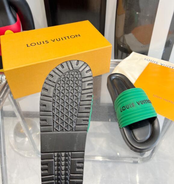 Chloe’s Picks - LOV Women Shoes - 580