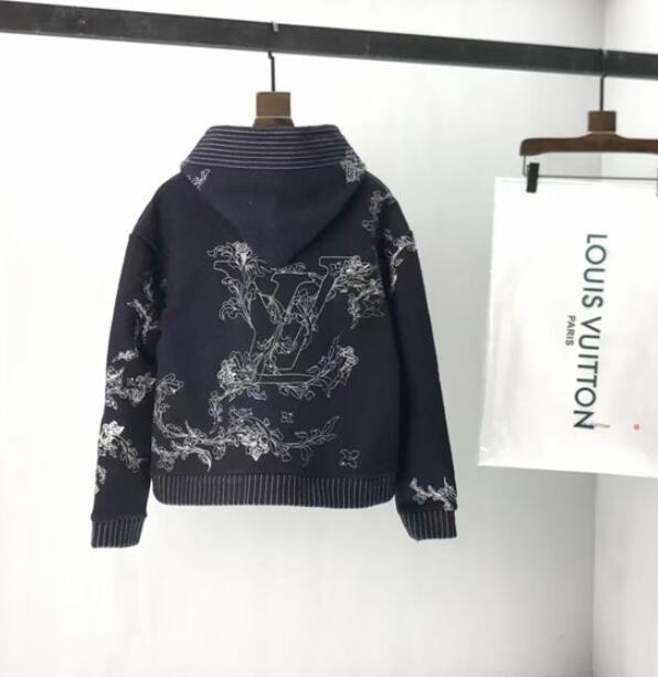 Chloe’s Picks - LOV Clothes - 124