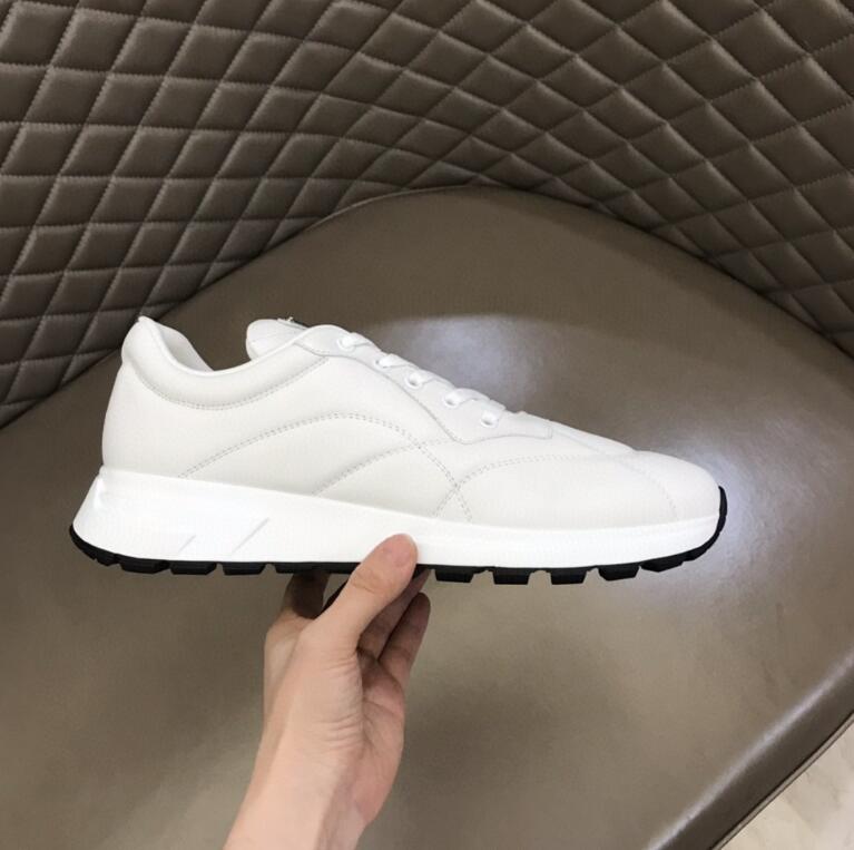 Chloe’s Picks - PD Men Shoes - 152