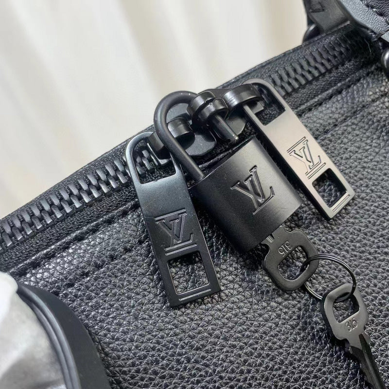 LOV2 Bags - Luxurious Bags  351