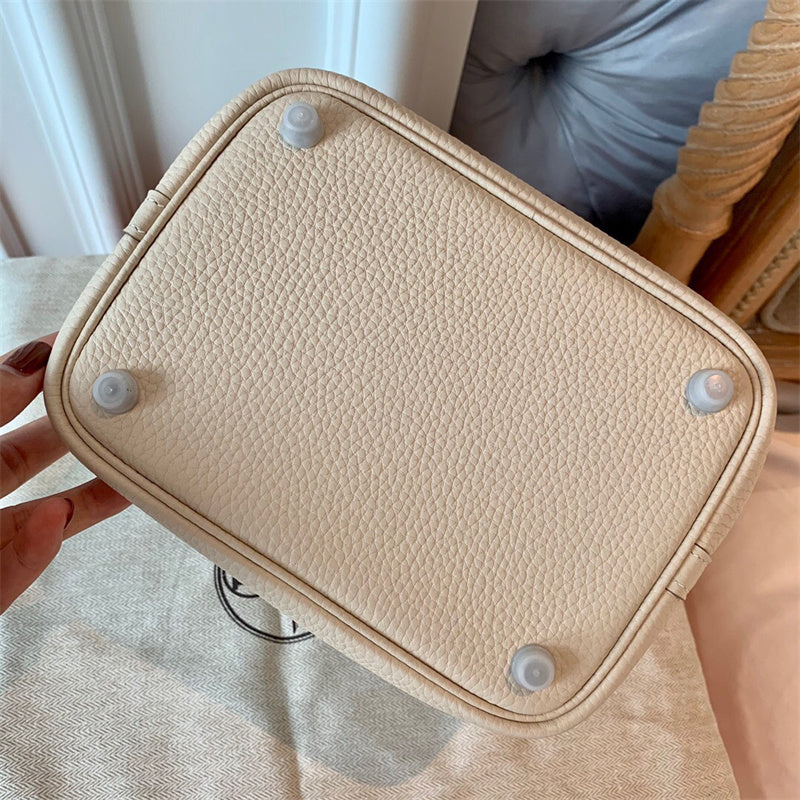 PHA - HMS Bags - 361