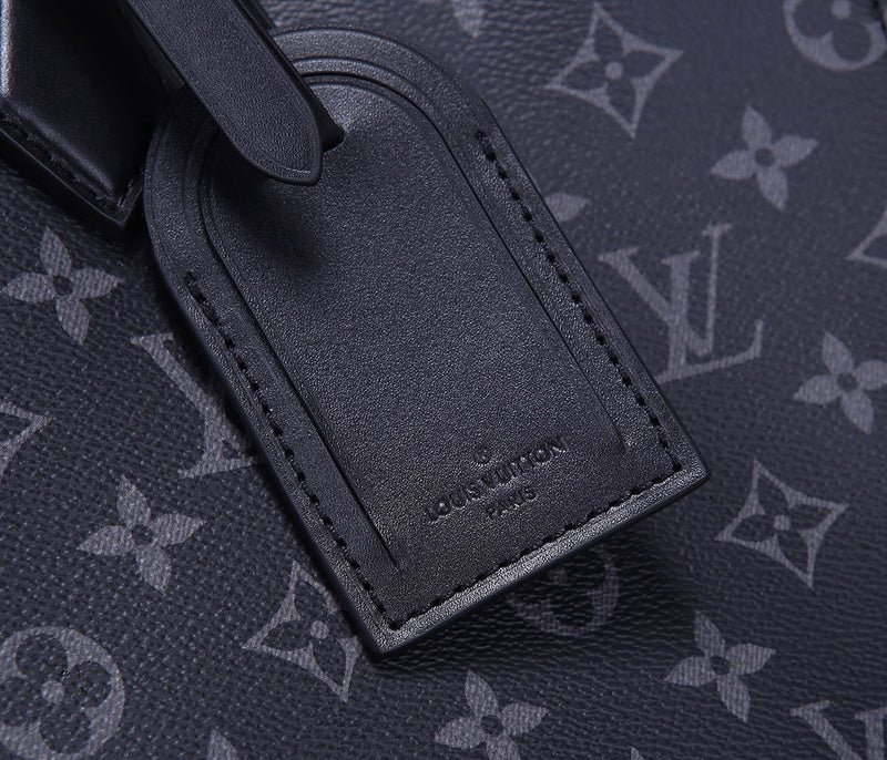 I W Fashion Lu-Vi bags - 17699