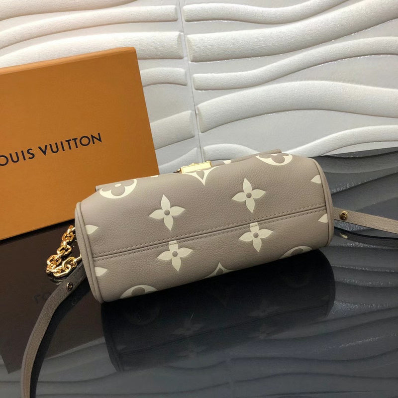 LOV2 Bags - Luxurious Bags  985