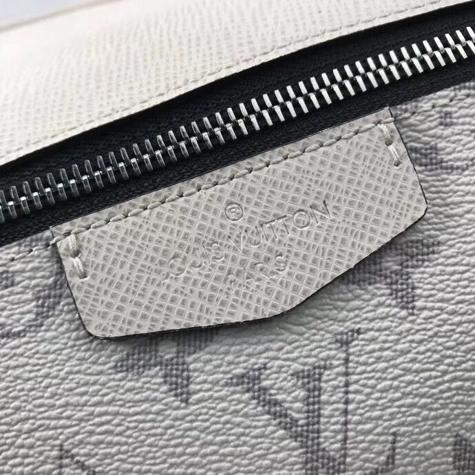 I W Fashion Lu-Vi bags - 10452