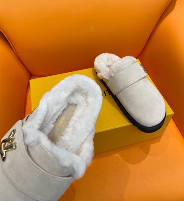 Chloe’s Picks - LOV Women Shoes - 334