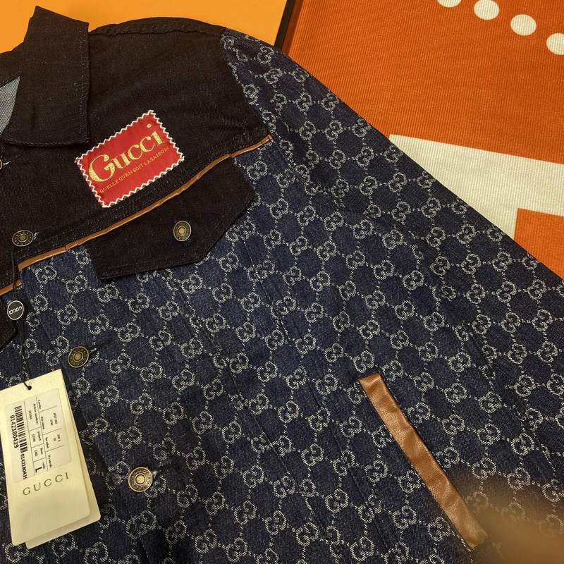 Gucci Clothes