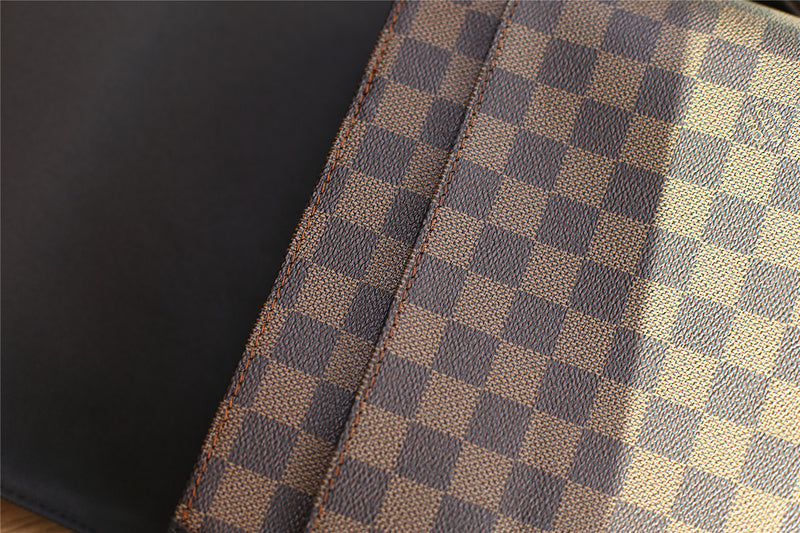 I W Fashion Lu-Vi bags - 10416