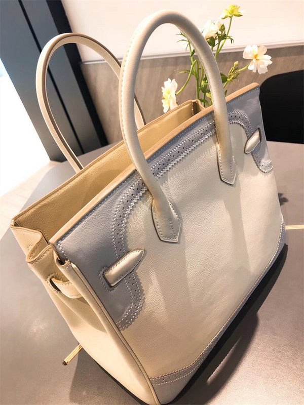 PHA - HMS Bags - 292