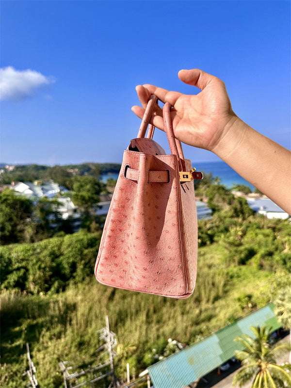 PHA - HMS Bags - 1004