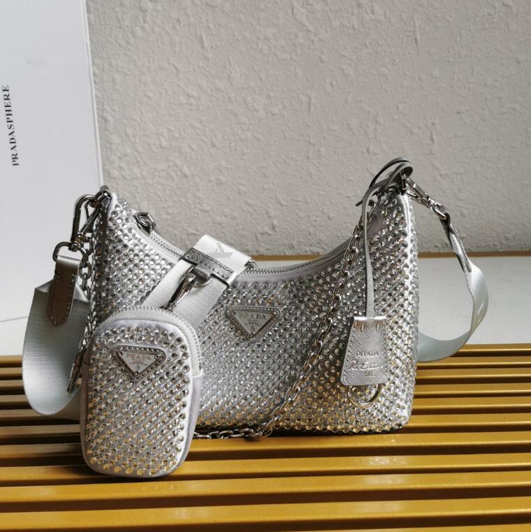 Chloe’s Picks - PD Bags - 094